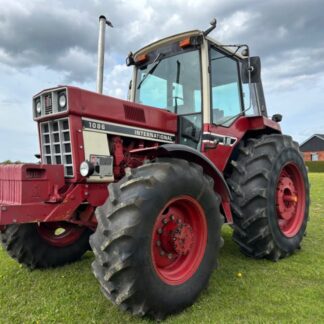 International 1086