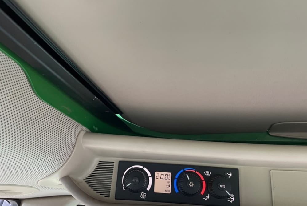 Tracteur John Deere 7430 E Premium – Image 22