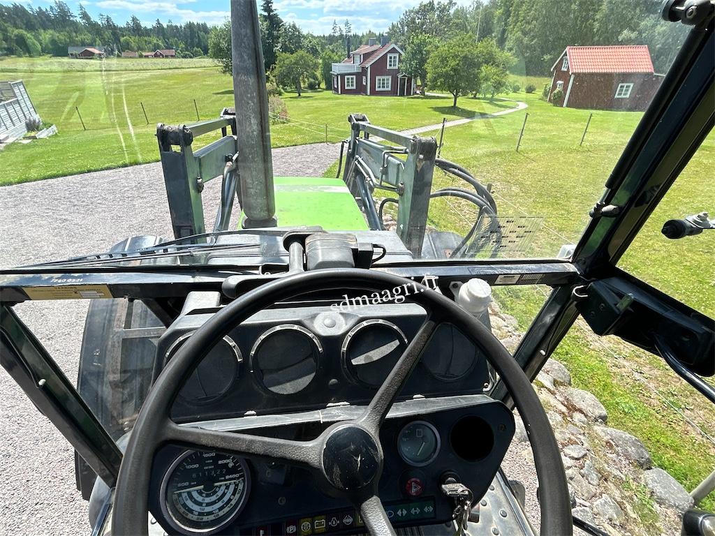DEUTZ DX 3.90A – Image 42