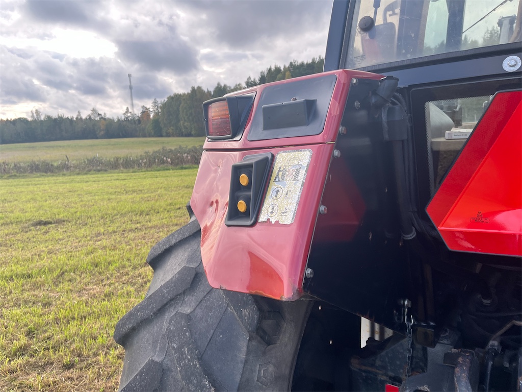 CASE IH 5120 4WD MAXXUM – Image 49