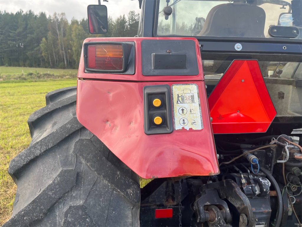 CASE IH 5120 4WD MAXXUM – Image 50