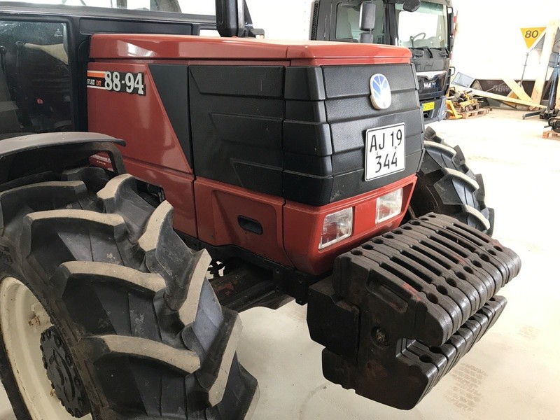 Fiat 88-94 DT – Image 10