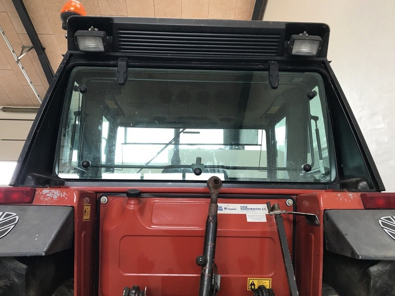 Fiat 88-94 DT – Image 19