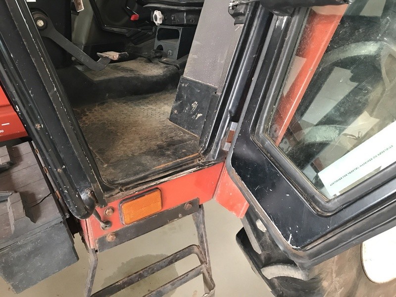 Fiat 88-94 DT – Image 23