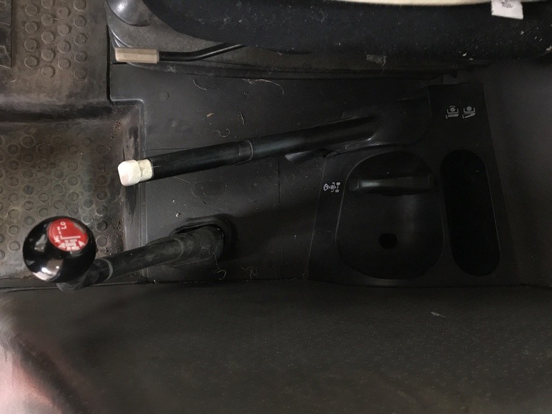 Fiat 88-94 DT – Image 31