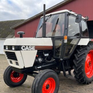 Case 1394