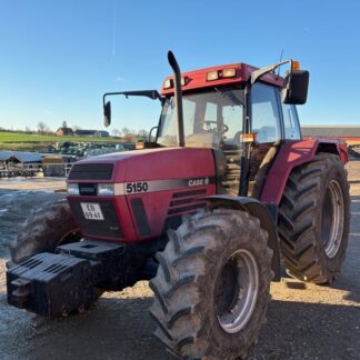 Case IH 5150