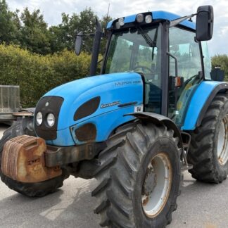 Landini Mathisen 100