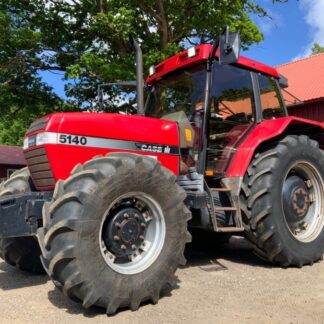 Case IH 5140