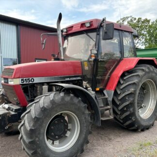 Case IH 5150 Maxxum