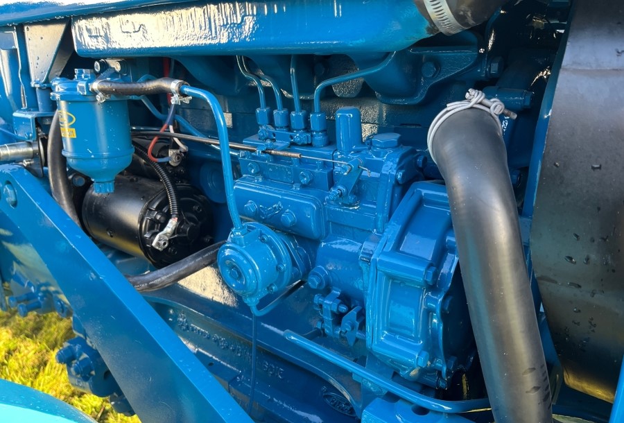 Ford County 944 – Image 25
