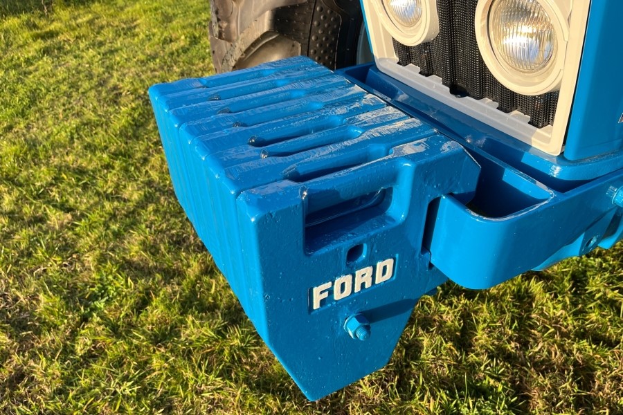 Ford County 944 – Image 32
