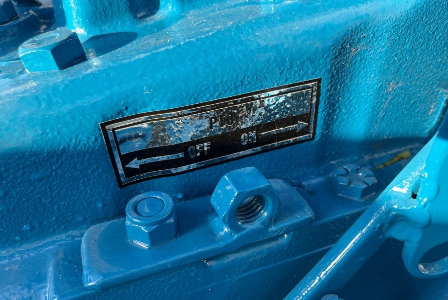 Ford County 944 – Image 38