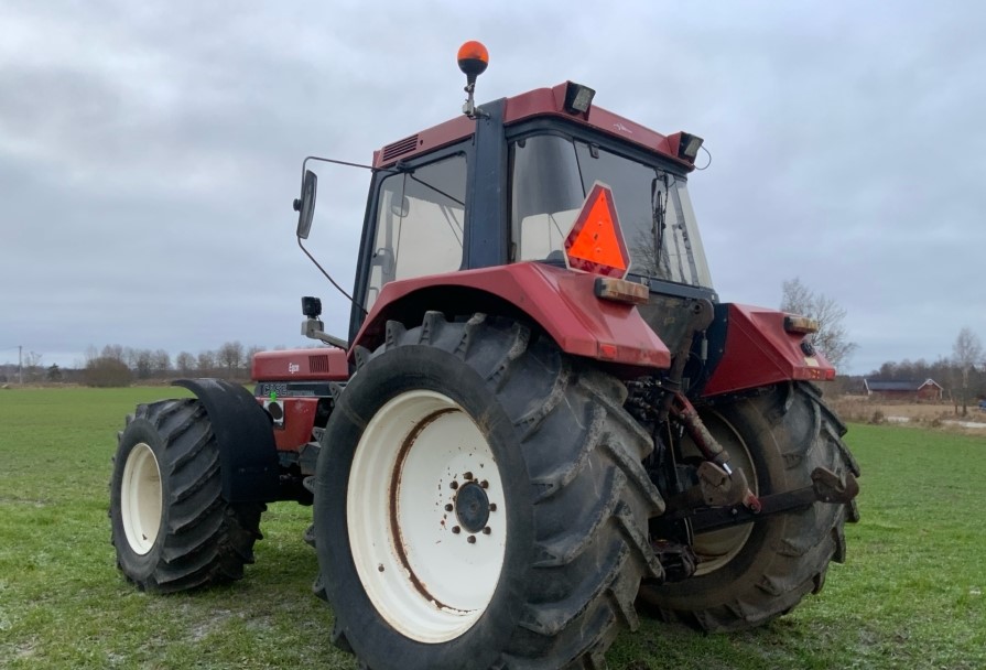 Case IH 1056 AXL – Image 4