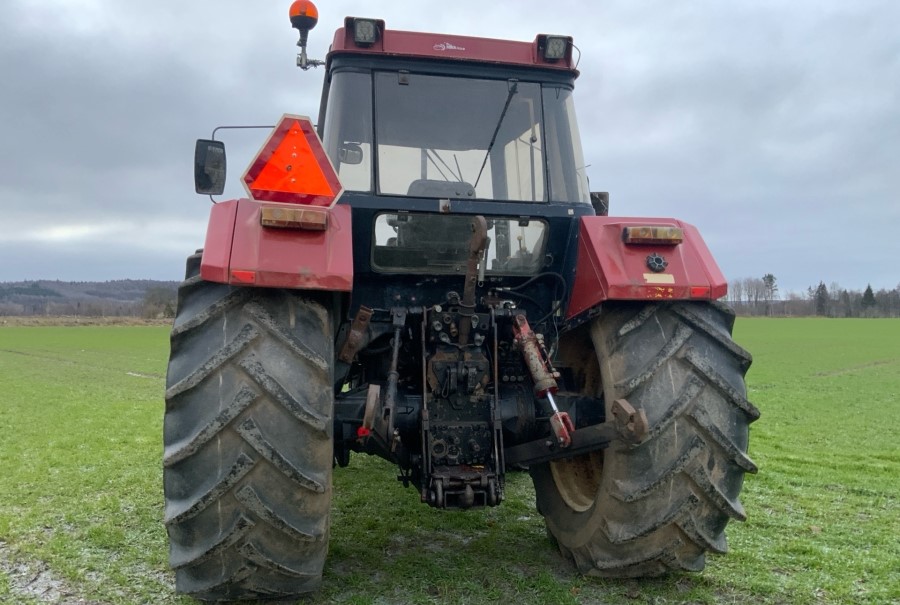 Case IH 1056 AXL – Image 5
