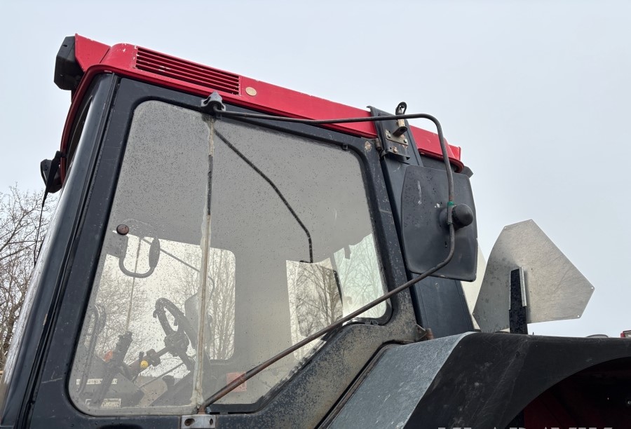 Case IH 1455XL – Image 16