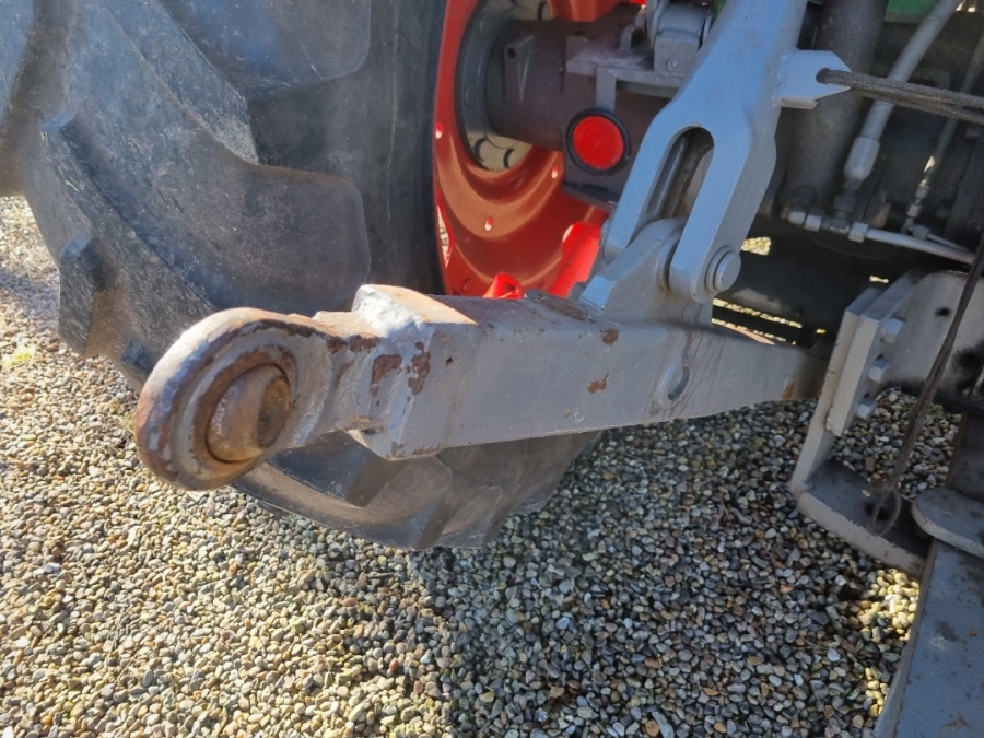 DEUTZ 100 06 – Image 23