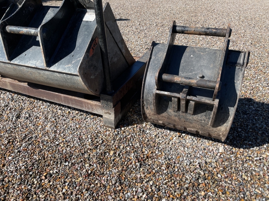 Caterpillar 442E – Image 46