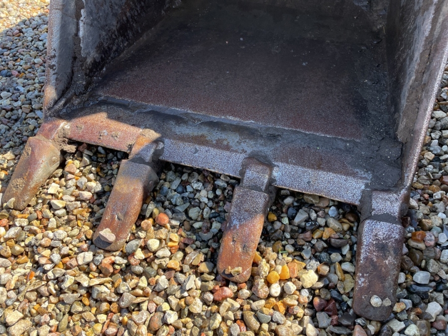 Caterpillar 442E – Image 49