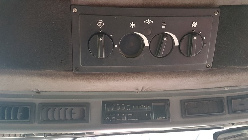 Case 5140 Power Shift – Image 21