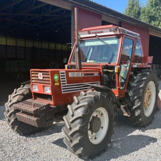 Fiat 110-90 DT